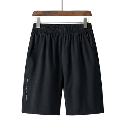 Mens Casual Shorts