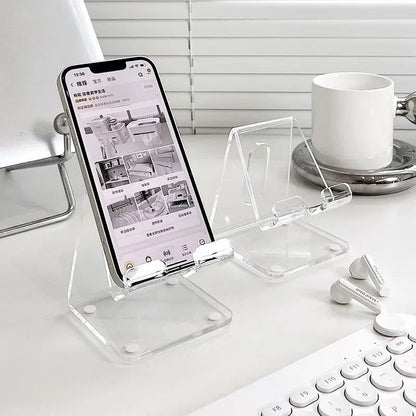 Phone Stand