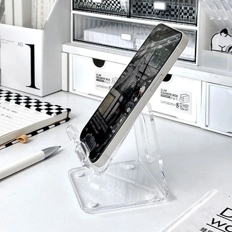 Phone Stand