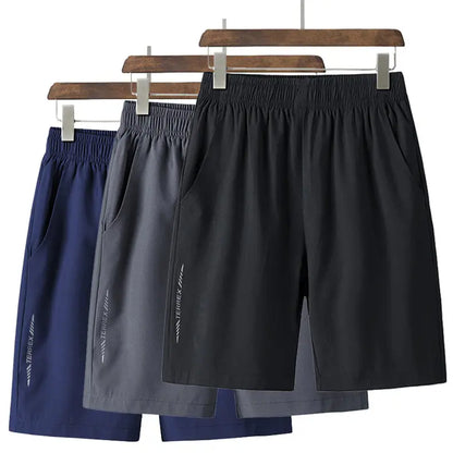 Mens Casual Shorts