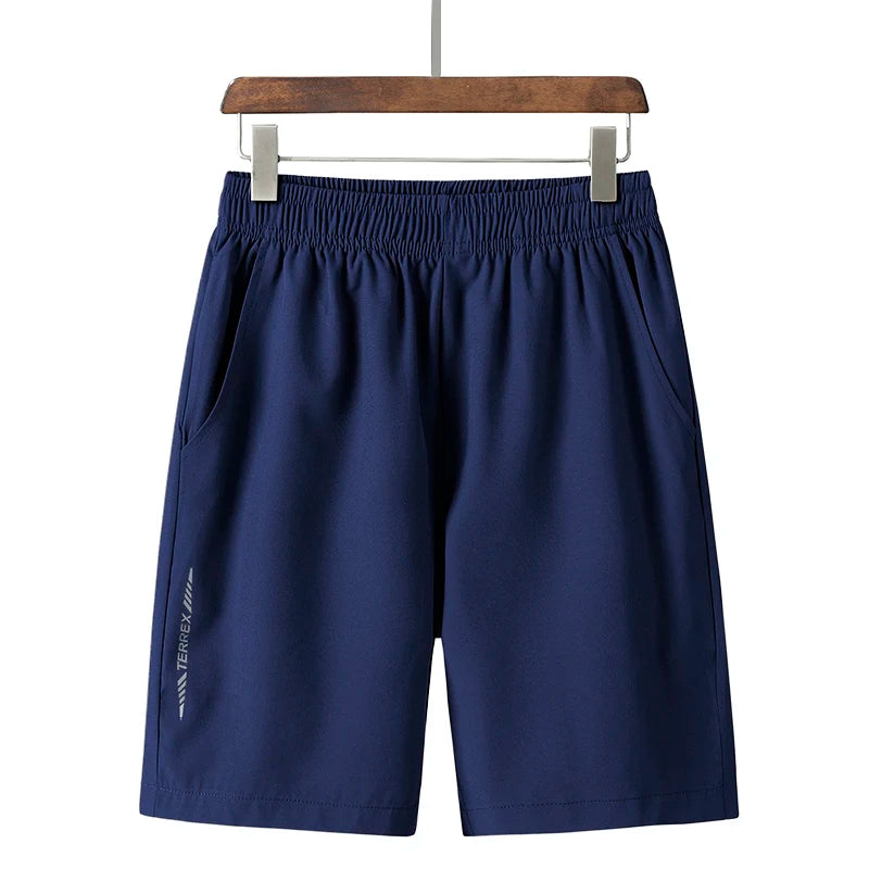 Mens Casual Shorts