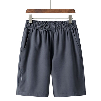 Mens Casual Shorts