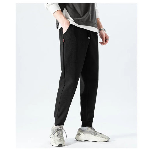 Mens Sweatpants