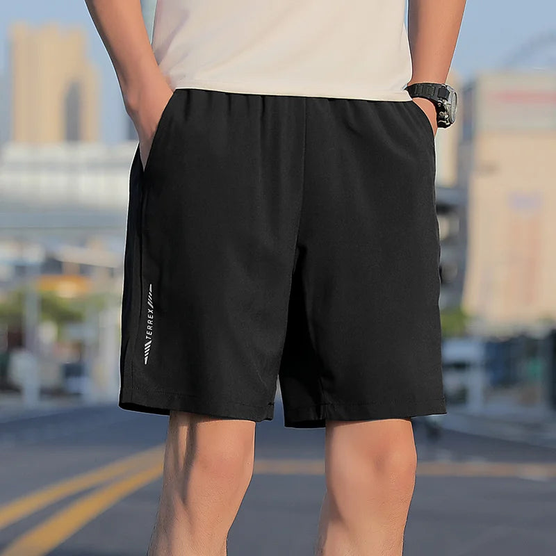 Mens Casual Shorts