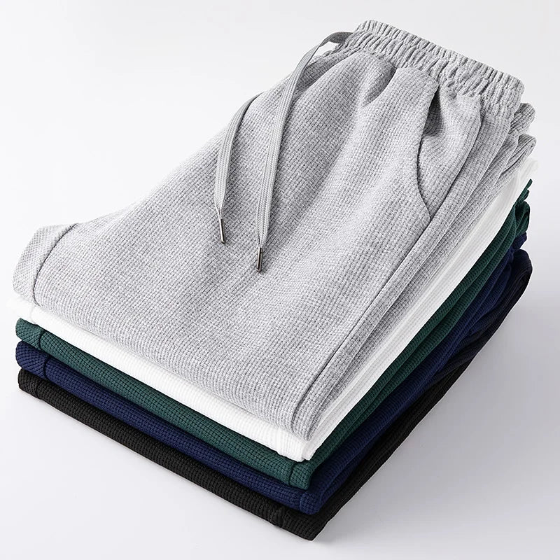 Mens Sweatpants