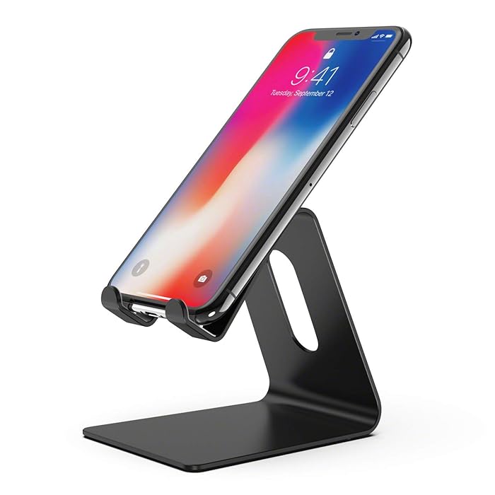 Phone Stand